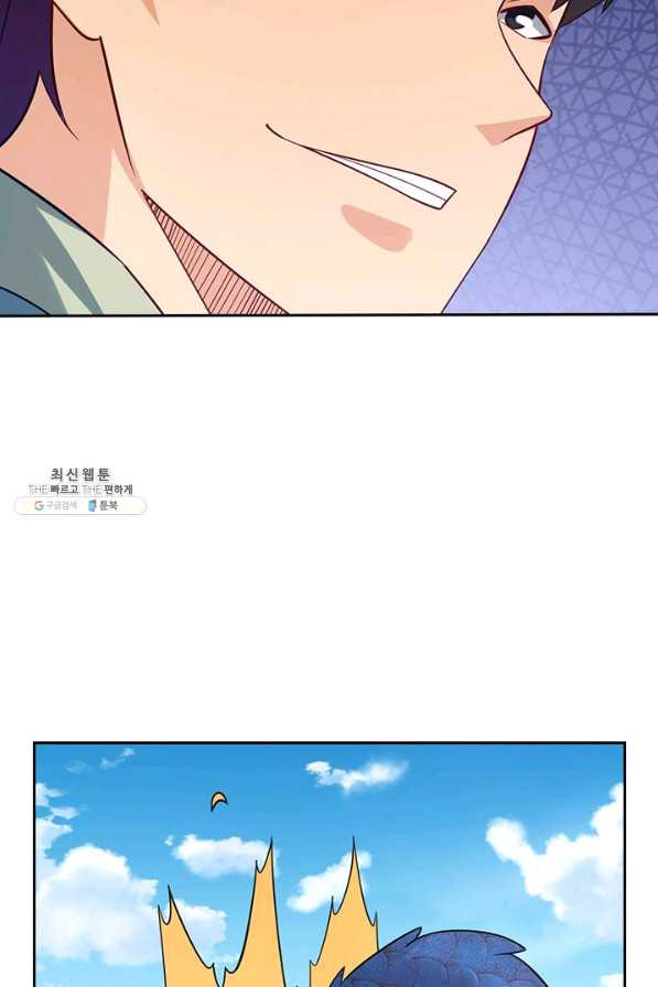 1670182861562e81998jakwj.jpeg