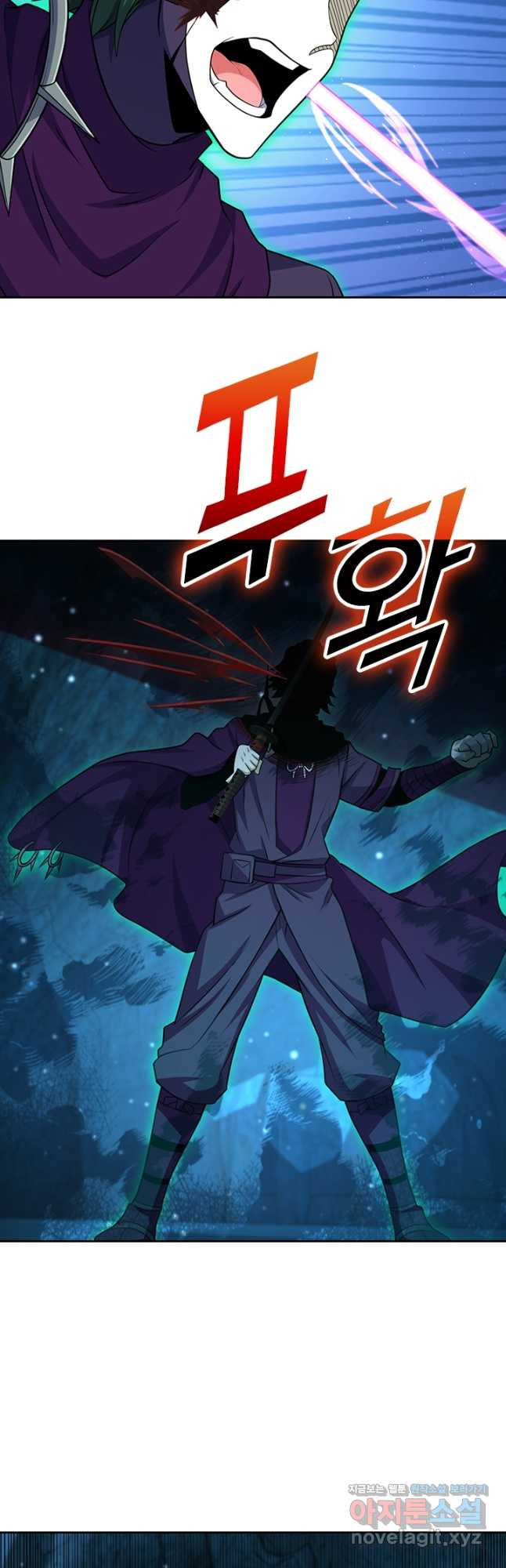 1670184311923s4yixbqfz1.jpeg