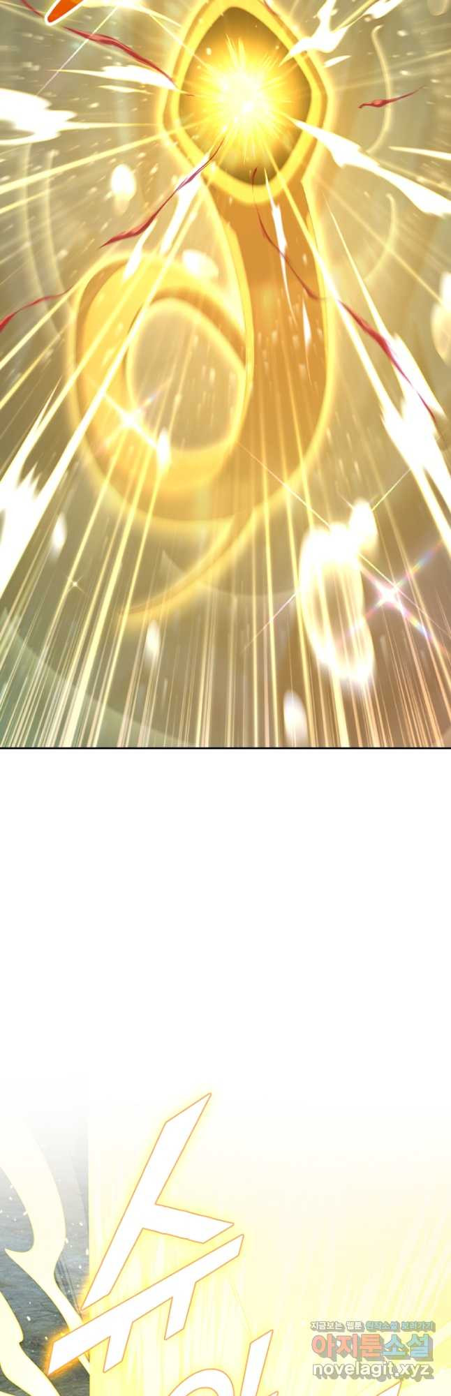 1670184314387kdrya48kb9h.jpeg