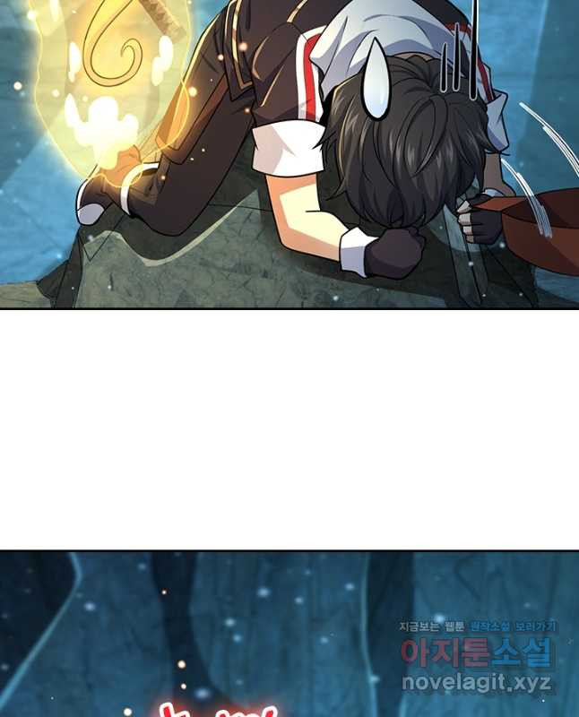 1670184315770tqcf2dpvroa.jpeg