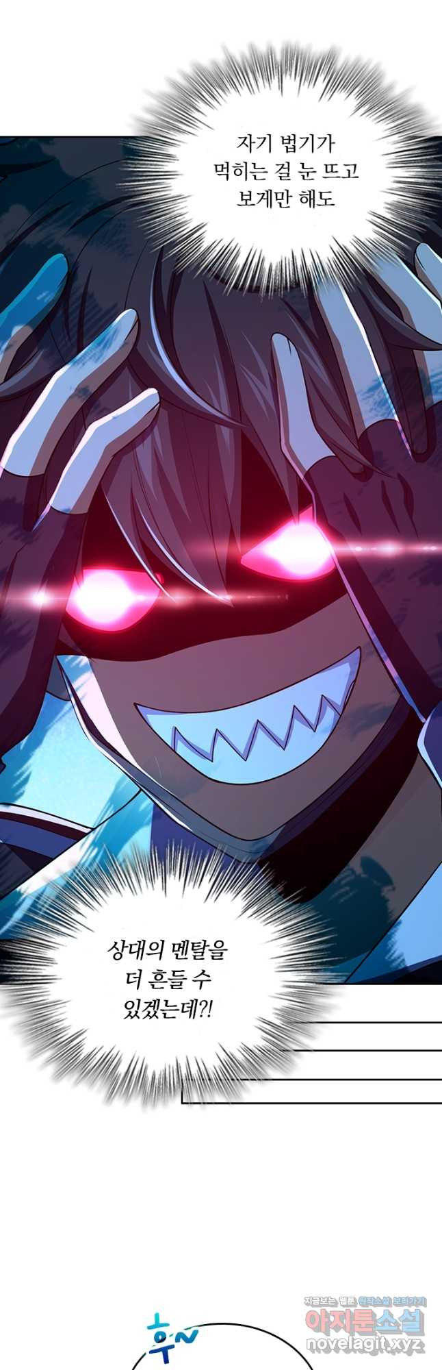 1670184316075n5pgpos18gl.jpeg