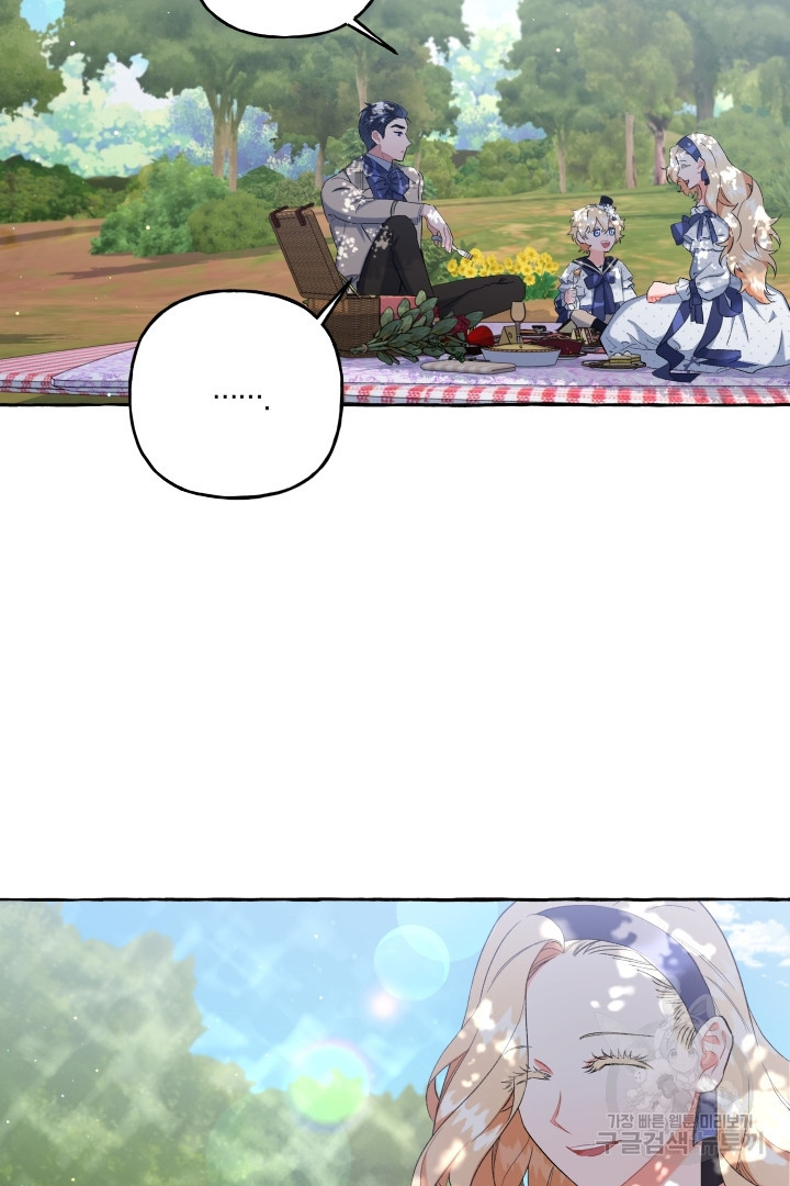 16701833535853cfnv2blnv3.jpeg