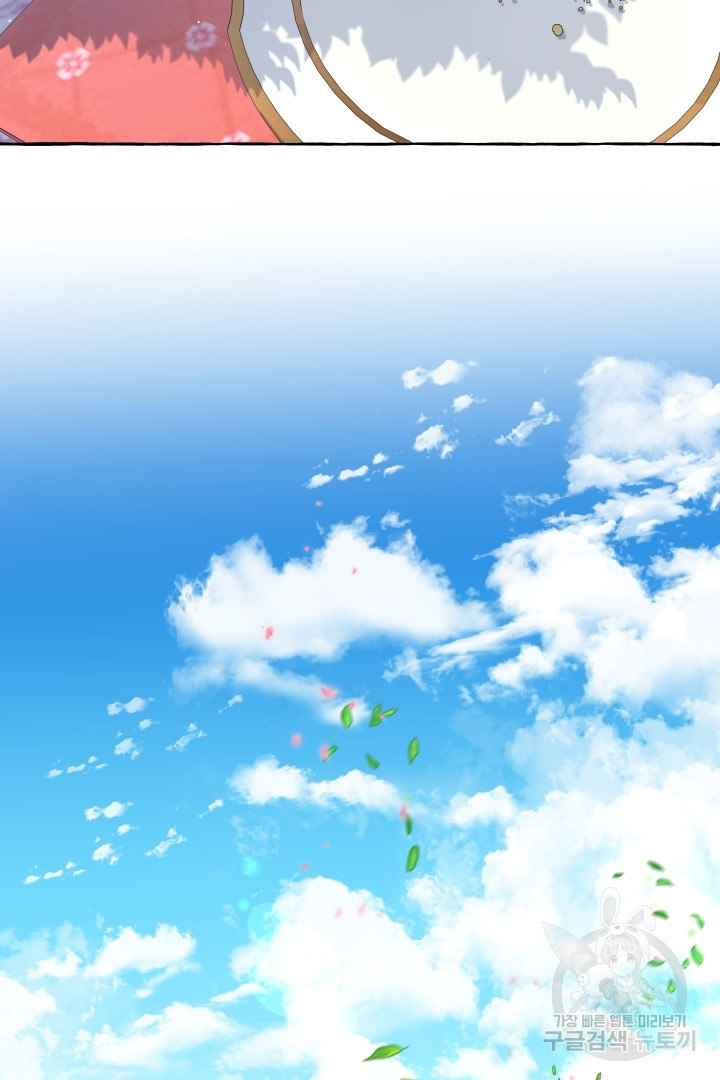 1670183354041im9vx8705m.jpeg