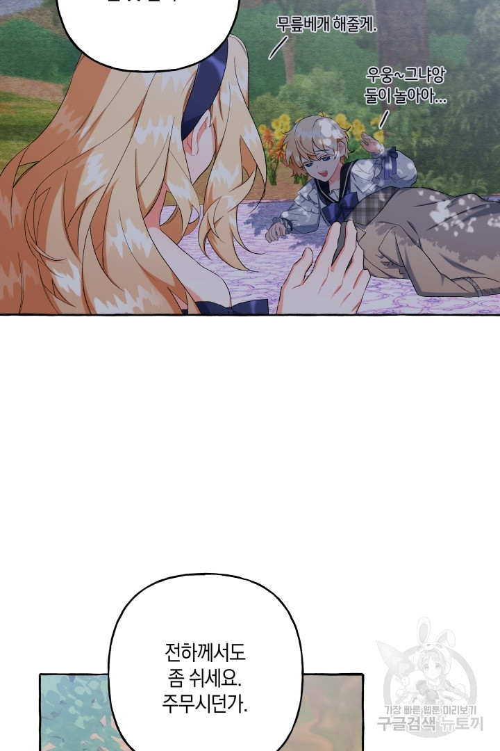 1670183354806hlfbi8jha2f.jpeg