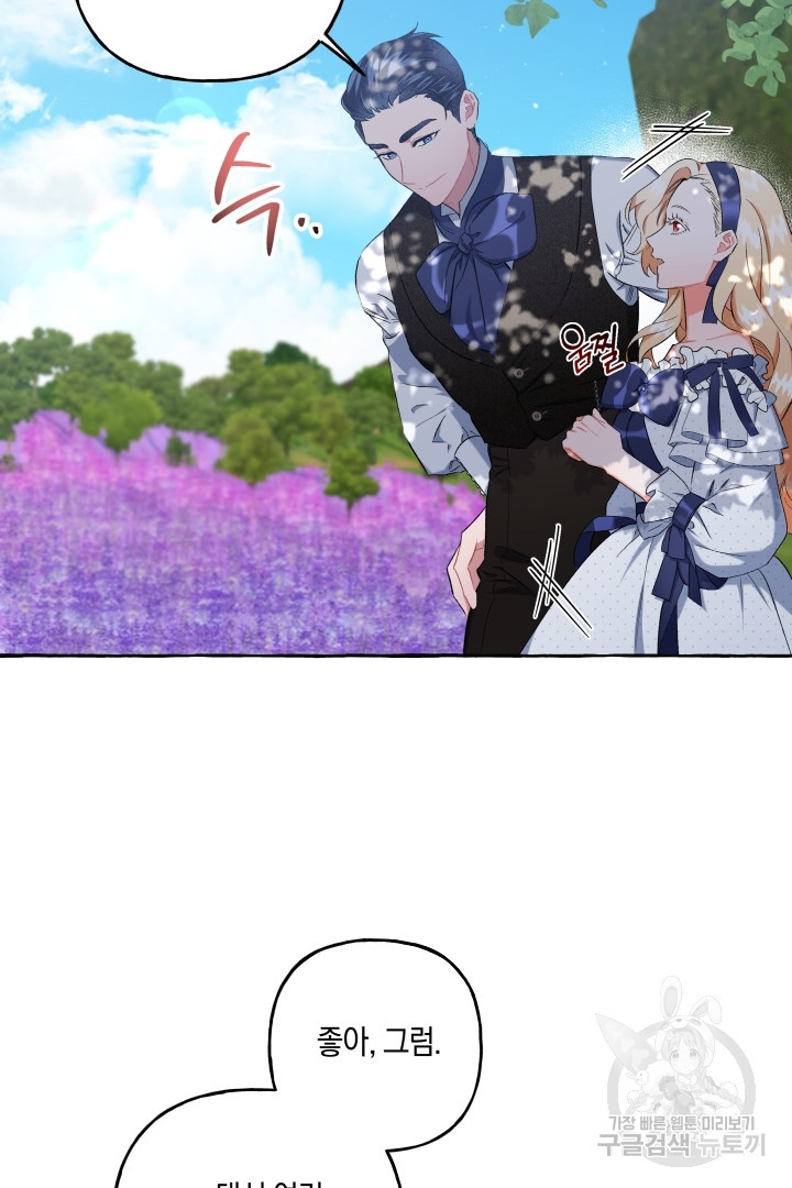 167018335526001fqjx8j14u.jpeg