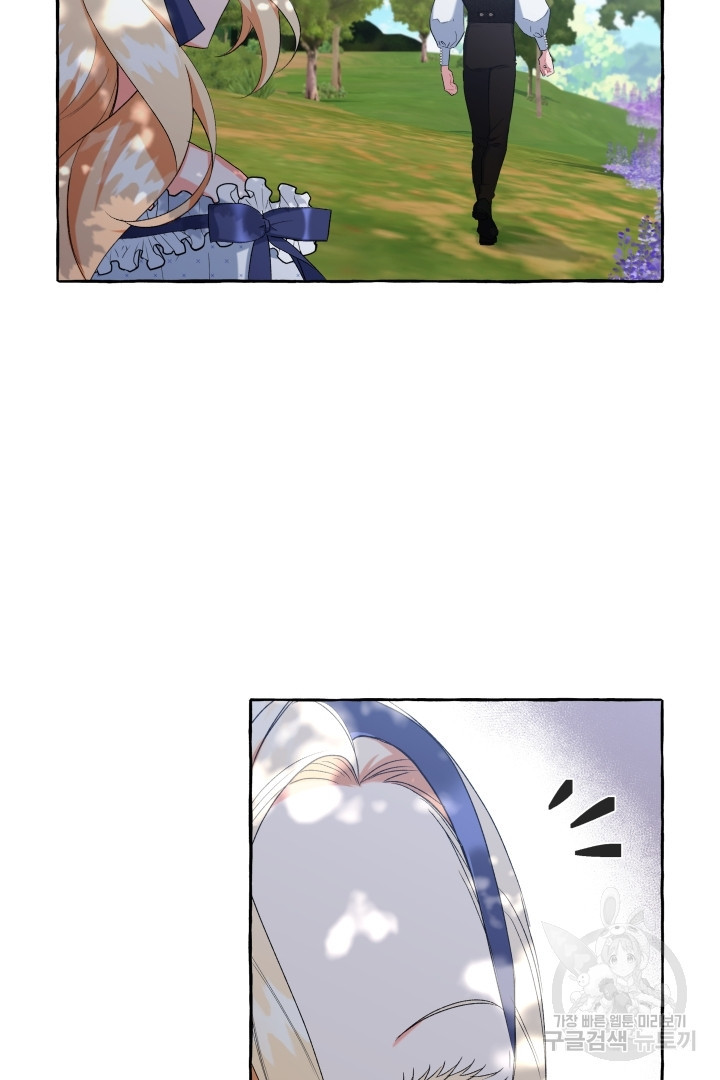 1670183355565mq2td2djpz.jpeg
