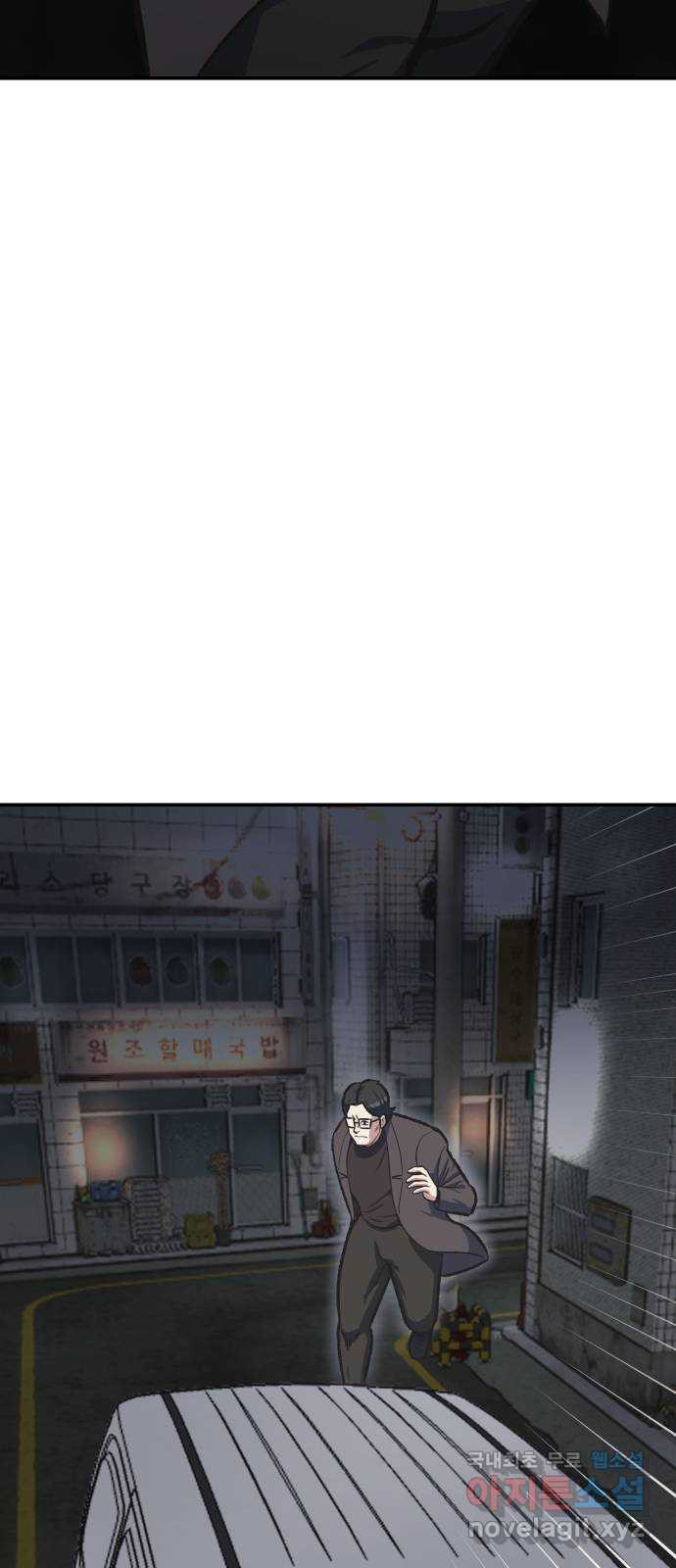 16701877719627xe0lz5cud8.jpeg
