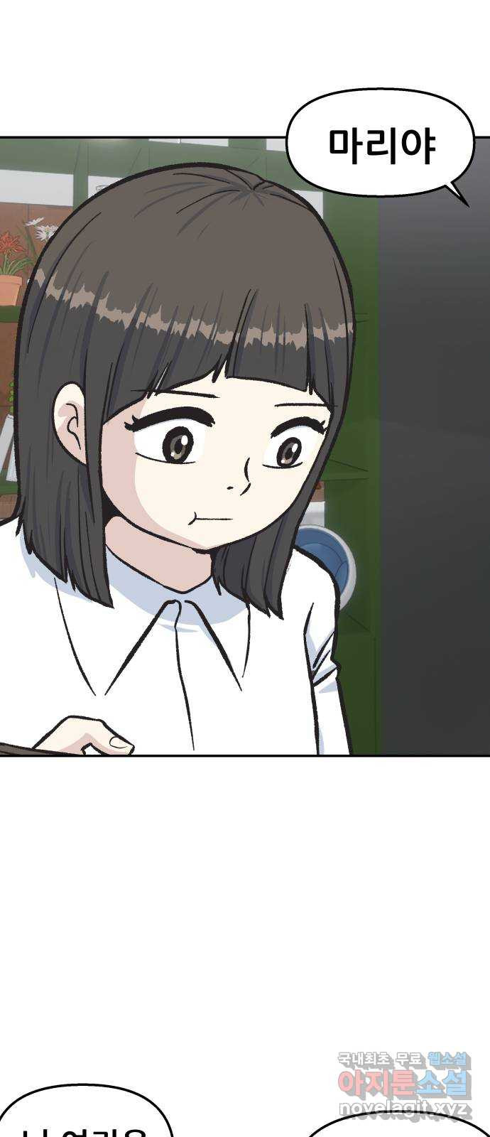 1670187774406gqtsp2gsowa.jpeg