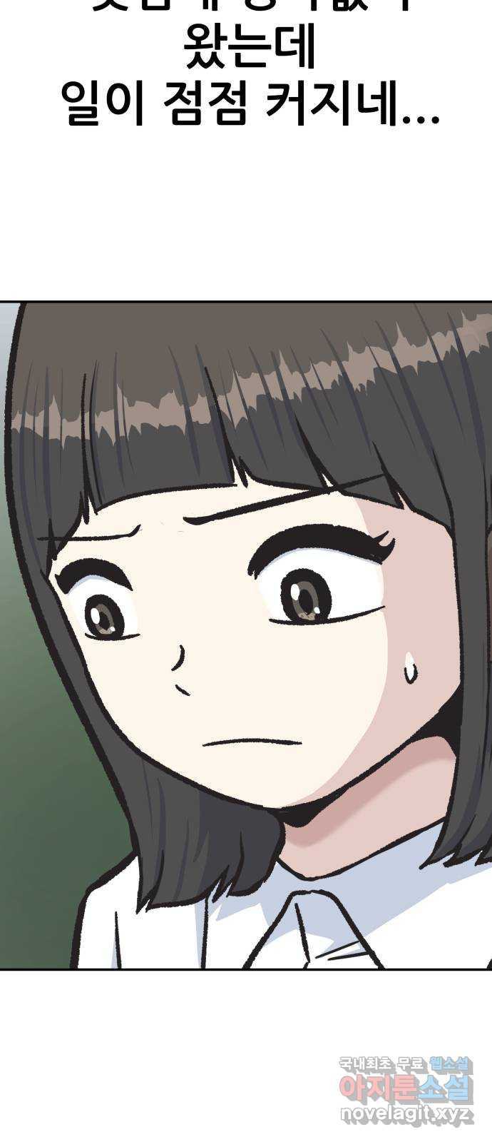 1670187775468qwdfv0cl0o.jpeg