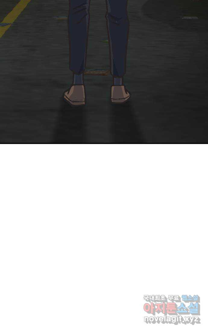 1670187788472rk7qfdy85hp.jpeg