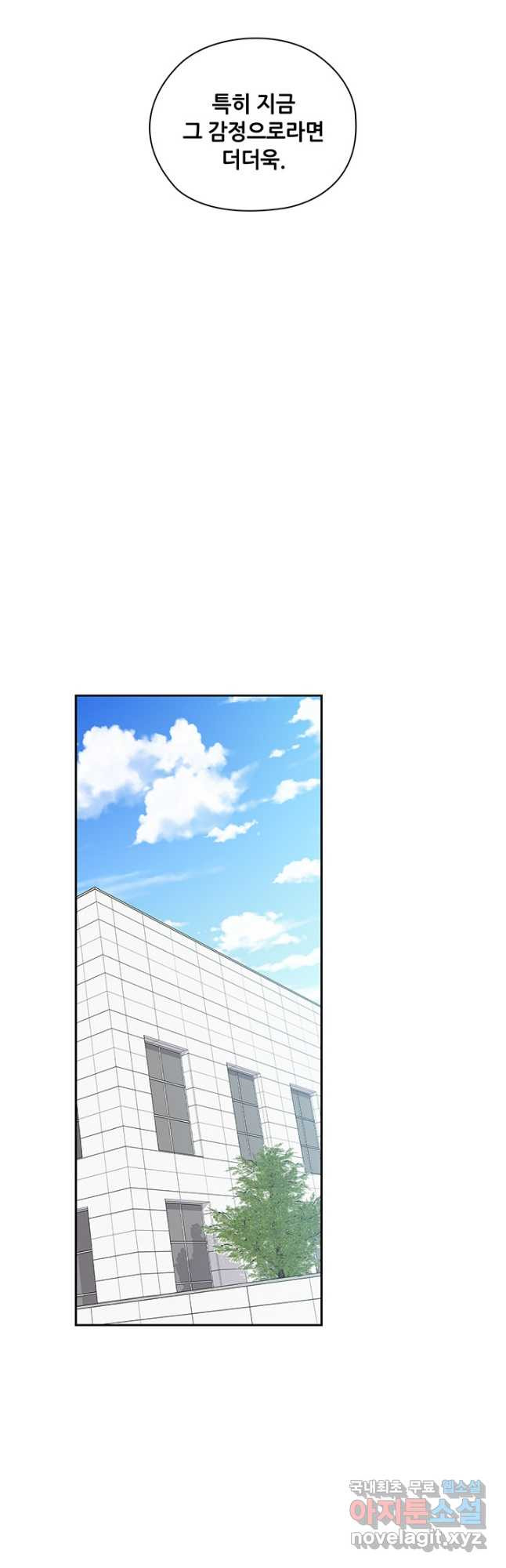167018667668338h3sdlywt.jpeg