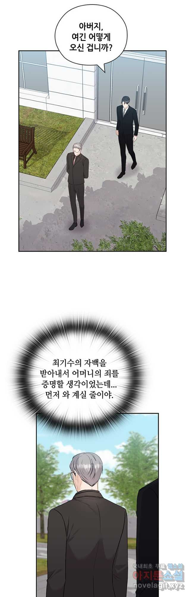 1670186676834cu5jzc5wk1.jpeg
