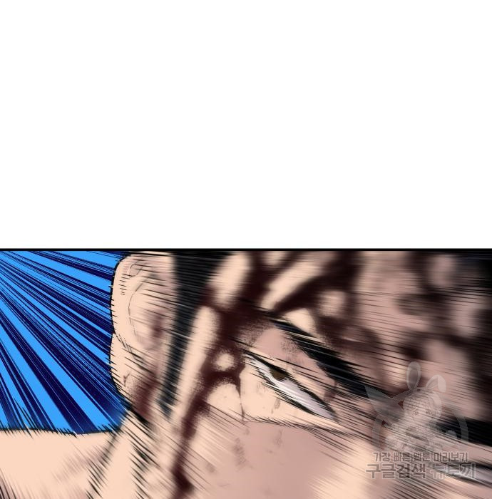 16702751537406atdy0w9y4.jpeg