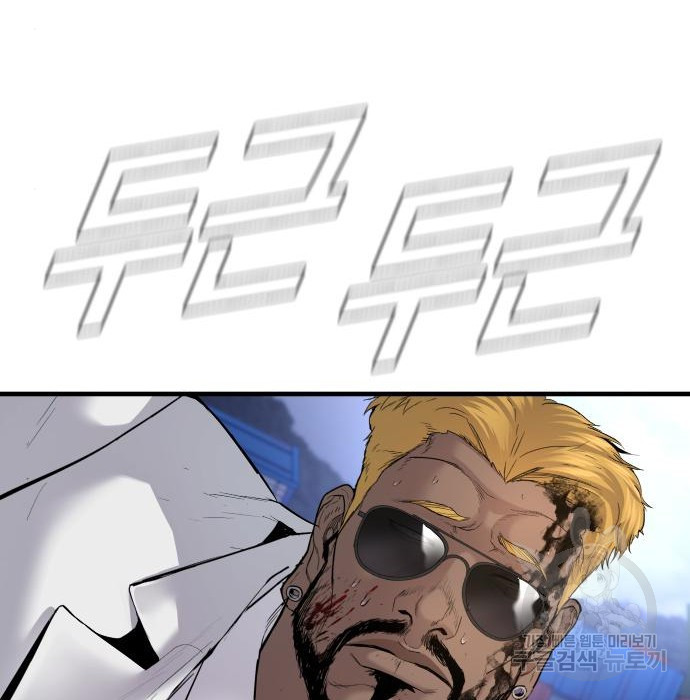 1670275186068853zfm326wv.jpeg