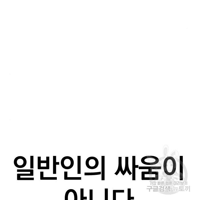 1670275203674ruian90z3w9.jpeg