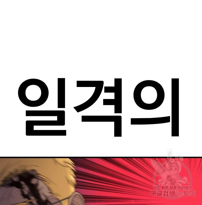 1670275219449lvxfjz0hpqg.jpeg