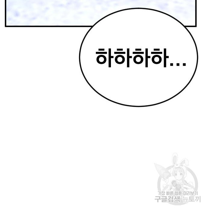 1670275226198gt4hk2q5fhw.jpeg