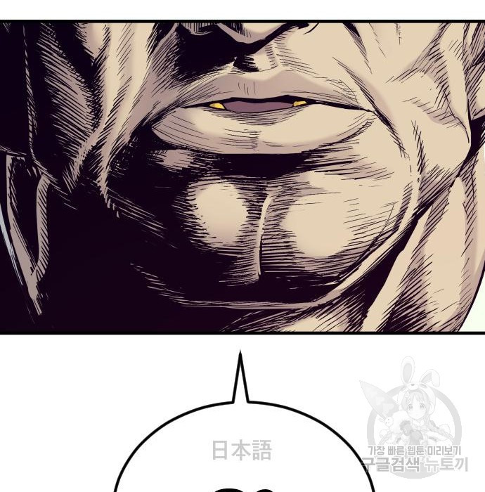 1670275239888ptgdkqyfo2.jpeg