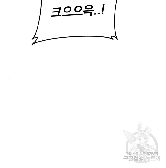 1670275265528gckoz6c2g3.jpeg