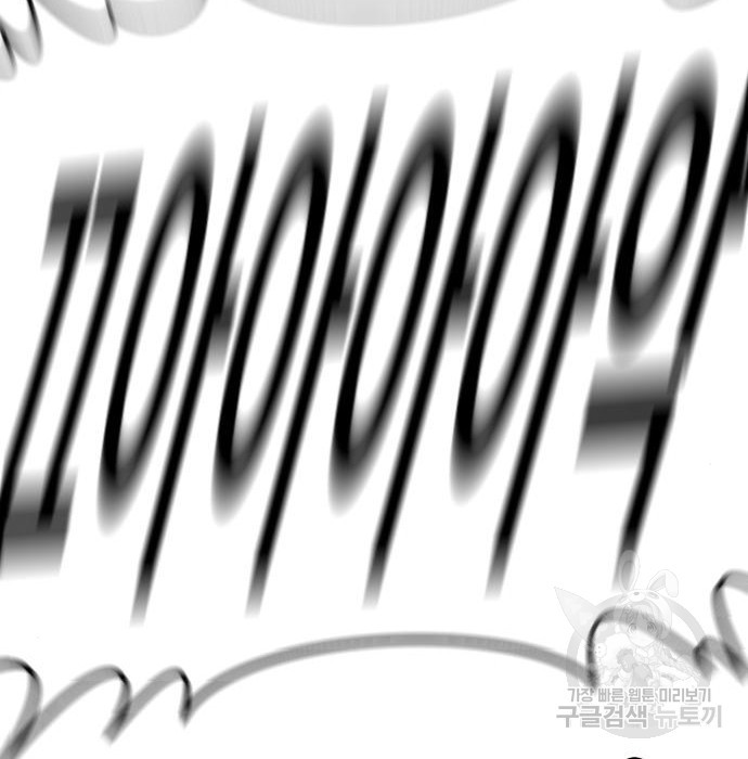 1670275269961qzsb1m11n3.jpeg