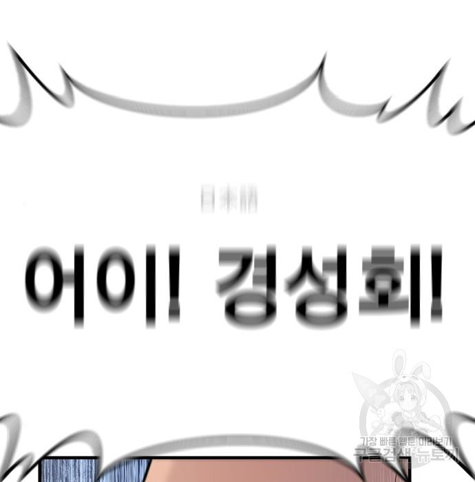 1670275293125867tn6480xg.jpeg