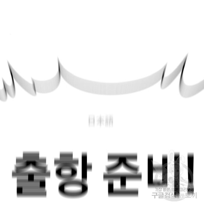 1670275293590omxhyom5h.jpeg