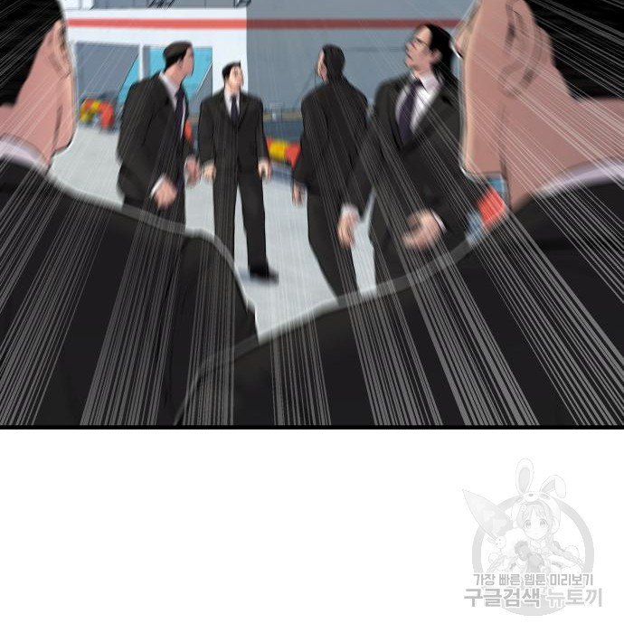1670275293895k0cnb61r2l.jpeg