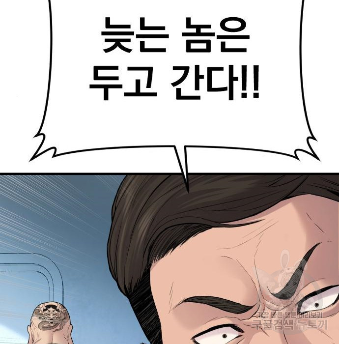 1670275294199yt14zumemq.jpeg