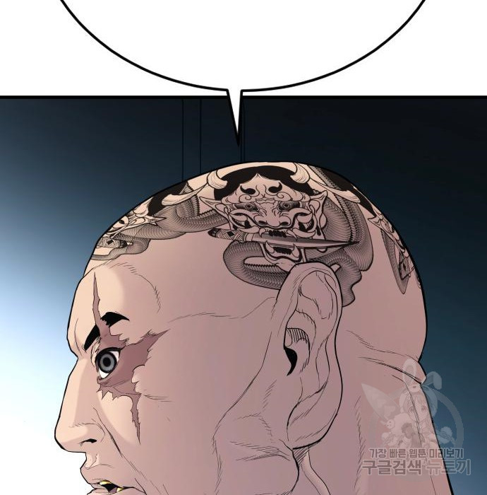 167027529481066ur3pwwx8v.jpeg