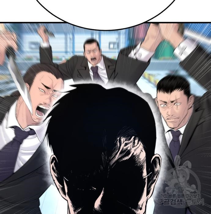 16702752958796iyj9p9u6nt.jpeg