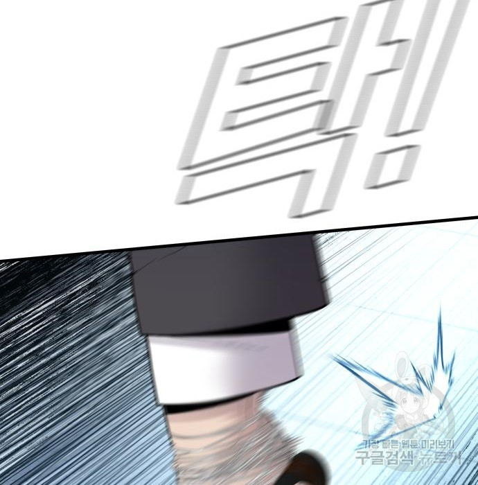 1670275296337t6unhpqim8p.jpeg