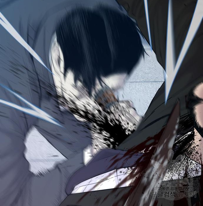 1670275301315jffnfyzt67h.jpeg