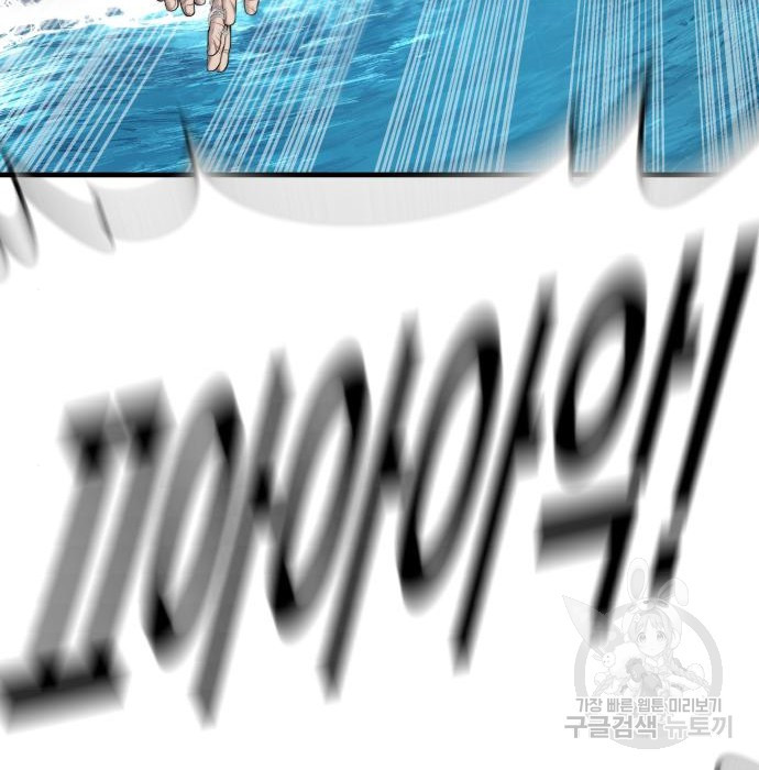 1670275312359bdsp72zq81q.jpeg