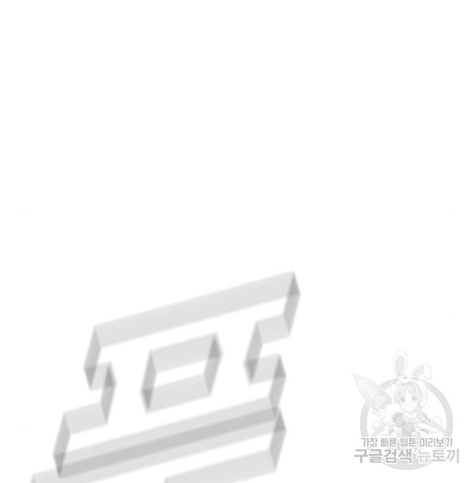 1670275315898fn9tnbiy8gv.jpeg