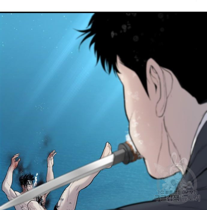 1670275316668spin9mio1.jpeg