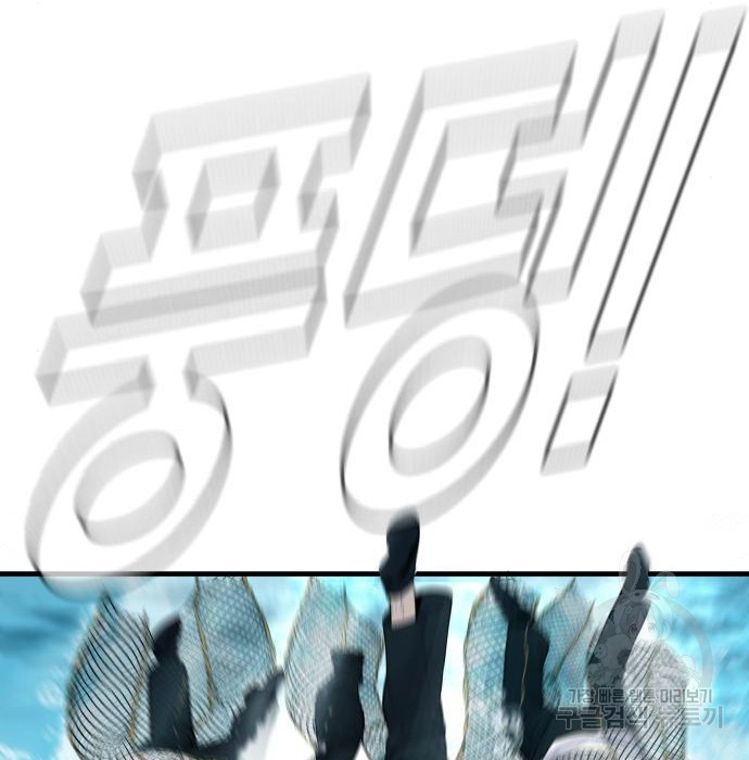 16702753238454d23xifpuwe.jpeg