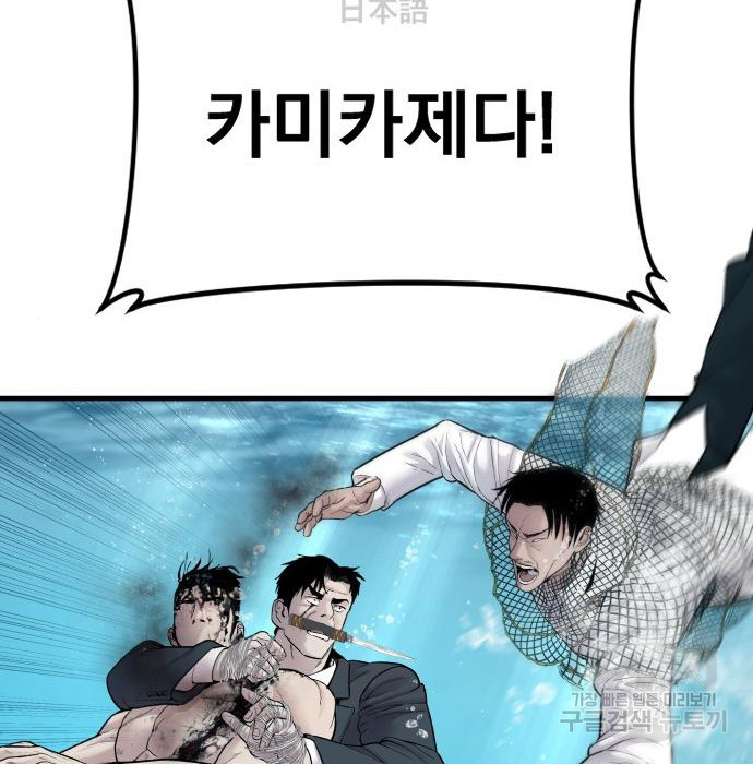 1670275325053ggybjwjrx5c.jpeg