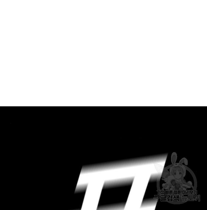167027532596219jy63gz71s.jpeg