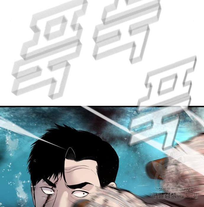 1670275326416wt99l3a86sl.jpeg