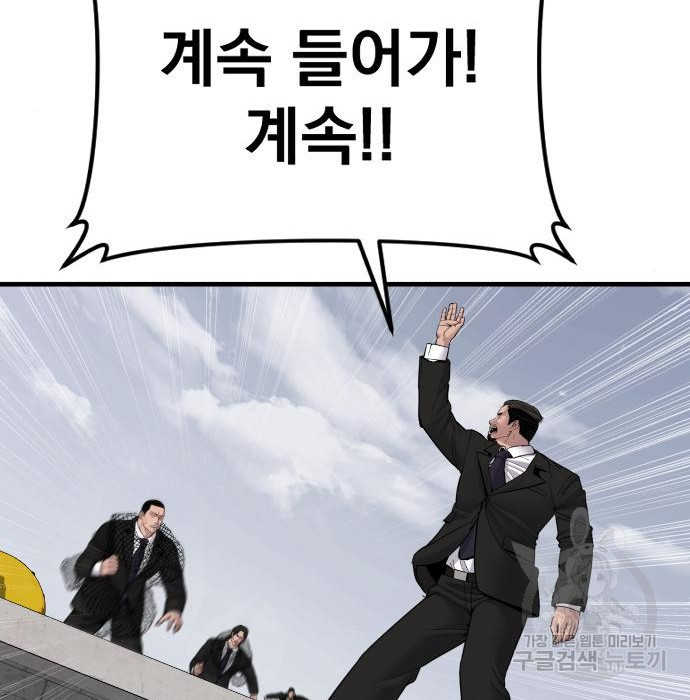 16702753308294lv6swlg8an.jpeg