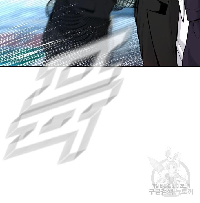 1670275334315033s25ukqu0.jpeg