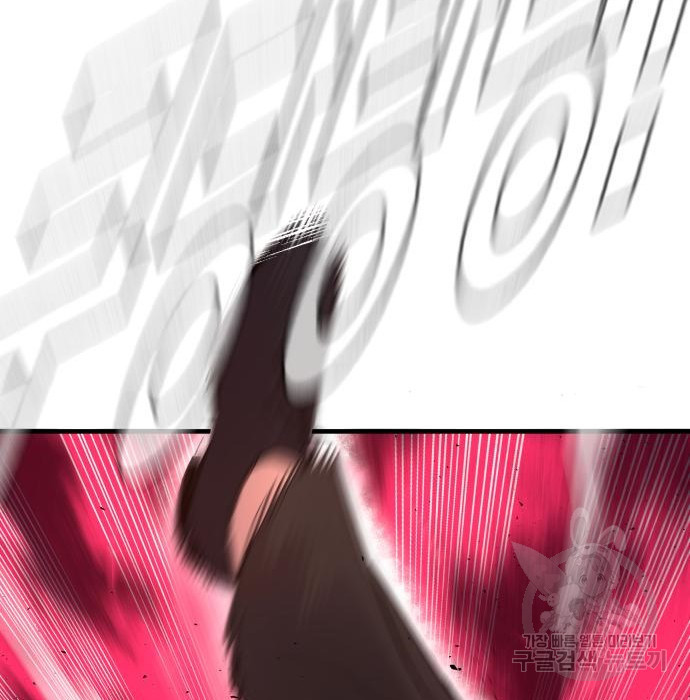 16702753346184odmnftnxhd.jpeg