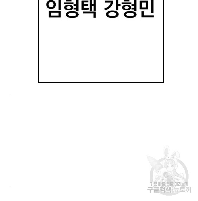 1670275348177b2iqv6oodno.jpeg