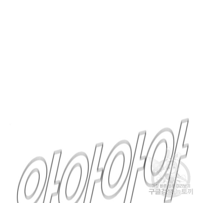 1670275348327511q5xxybnr.jpeg