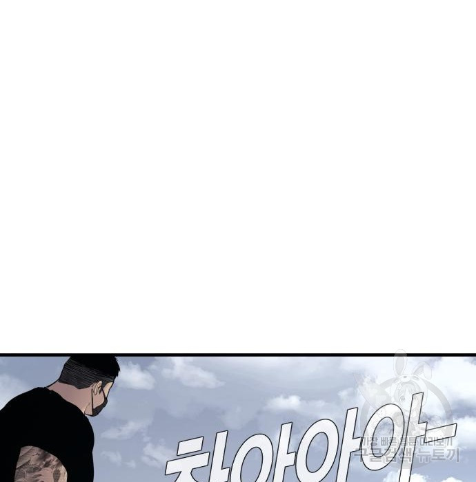 1670275357358qiwc4yhzu3.jpeg