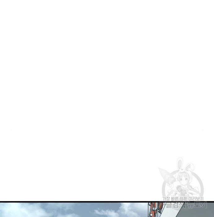 1670275357828nrnmeaeq76l.jpeg