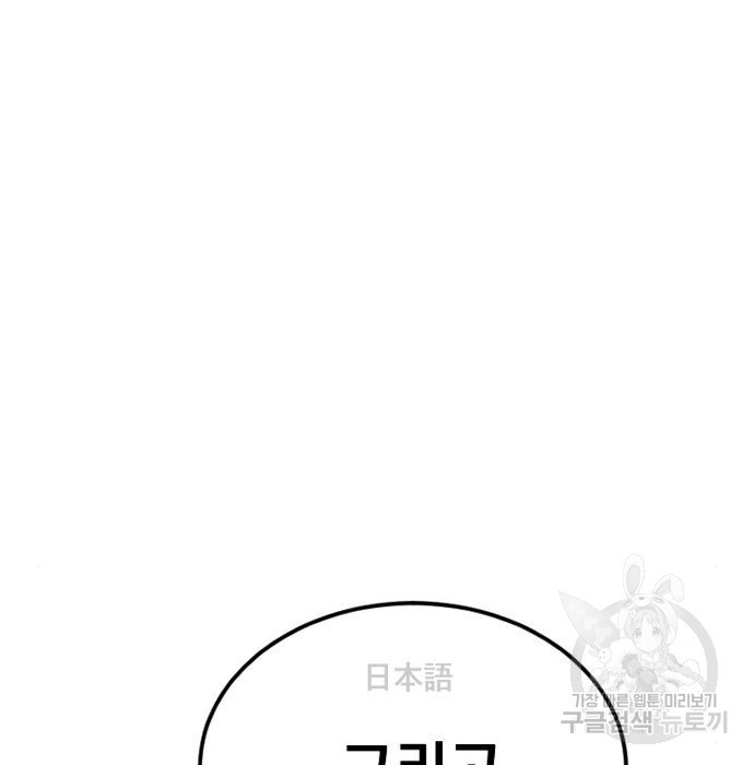 1670275361639qy3x8deqtps.jpeg