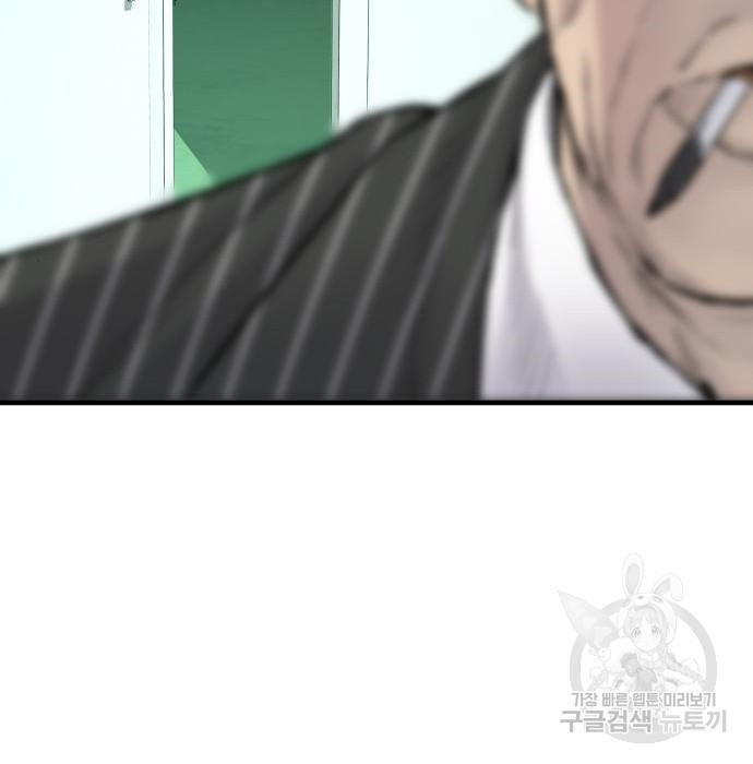 1670275361942uu8fmy14ix.jpeg