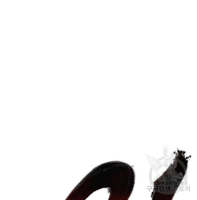 1670275362102ovo7c4o18gj.jpeg