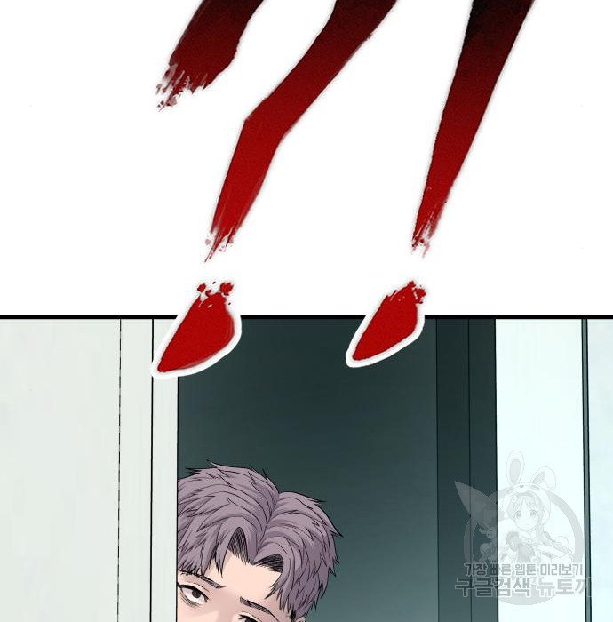 16702753622556hwah9lnctg.jpeg